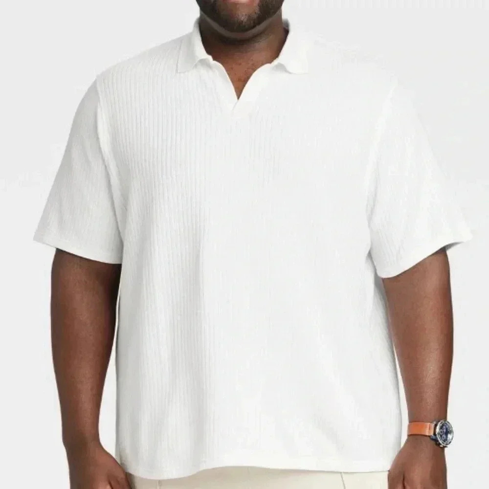 Goodfellow & Co Johnny Collard Polo shirt